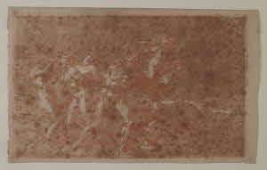 Visualizza l'immagine "Au. D 46"